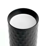 Светильник настенно-потолочный Feron ML1871 GU10 IP20 35W от ImperiumLoft