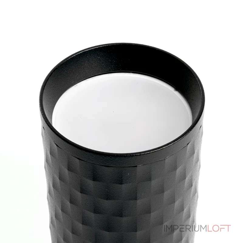 Светильник настенно-потолочный Feron ML1871 GU10 IP20 35W от ImperiumLoft Светильник настенно-потолочный Feron ML1871 GU10 IP20 35W от ImperiumLoft