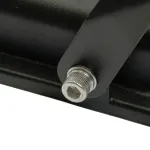 Настенно-потолочный прожектор Feron LL-922 48108 от ImperiumLoft