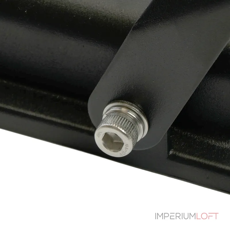 Настенно-потолочный прожектор Feron LL-922 48108 от ImperiumLoft Настенно-потолочный прожектор Feron LL-922 48108 от ImperiumLoft