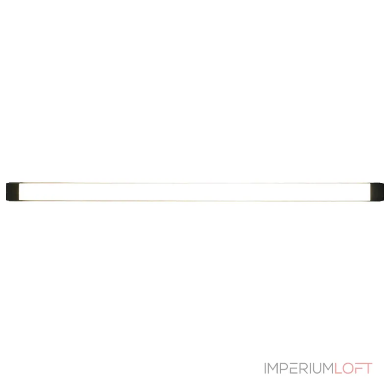Светильник светодиодный линейный Feron AL5020 LED IP40 36W 6500К от ImperiumLoft