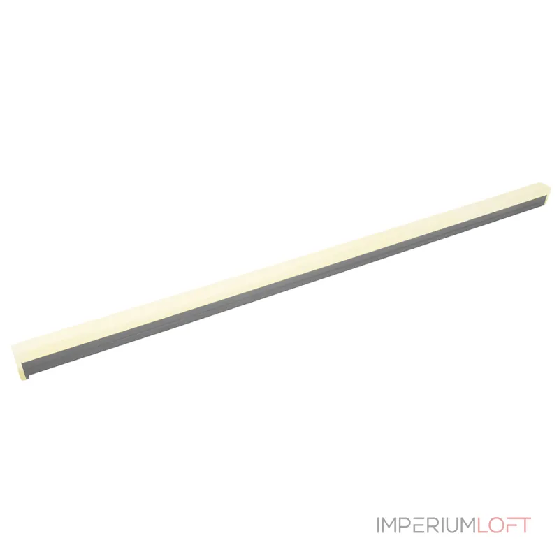 Светодиодный линейный прожектор Feron LL-894 LED IP65 12W 2700К от ImperiumLoft Светодиодный линейный прожектор Feron LL-894 LED IP65 12W 2700К от ImperiumLoft