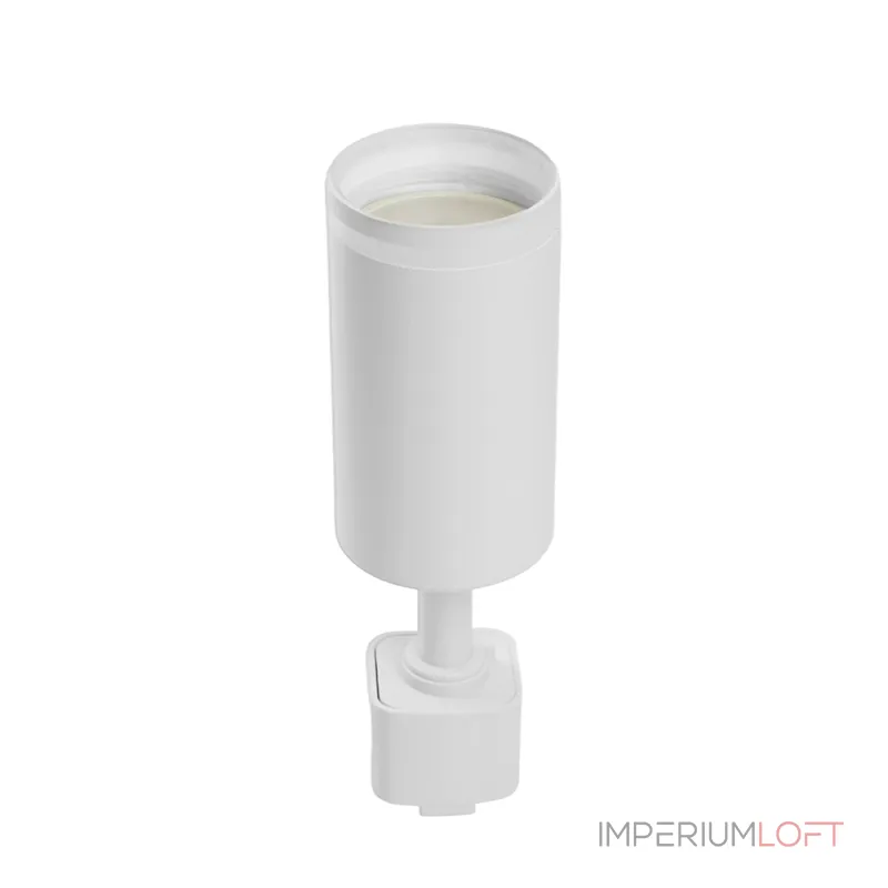 Светильник на штанге Feron AL161 41371 Цвет плафонов белый от ImperiumLoft