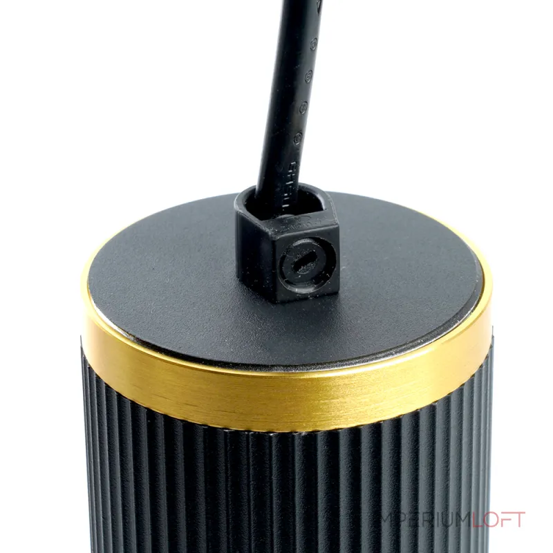 Подвесной светильник Feron ML1908 48853 Подвесной светильник Feron ML1908 48853