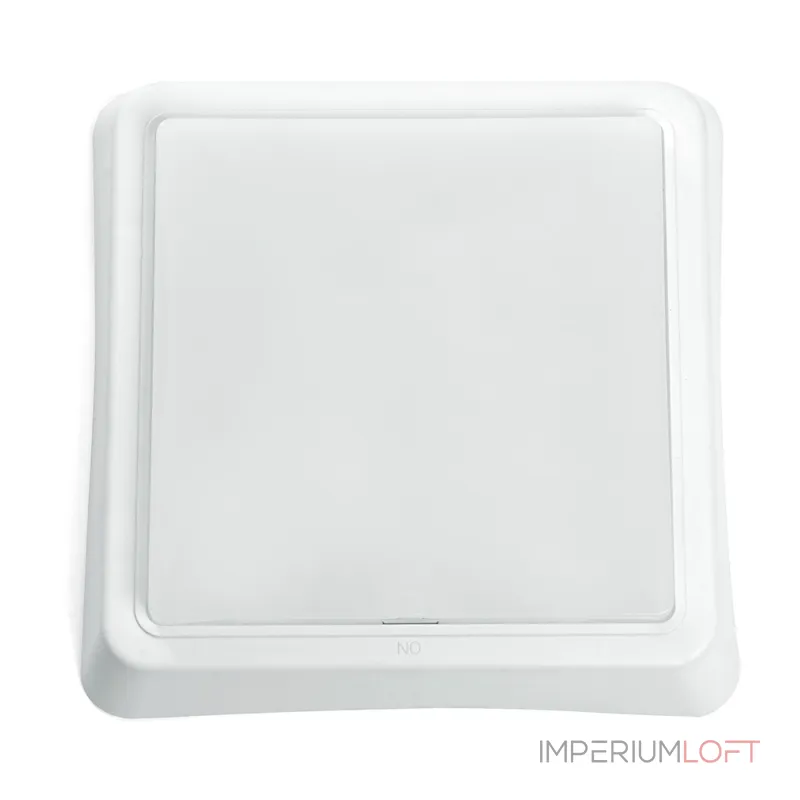 Светильник светодиодный Feron AL3021 LED IP20 10W 4000К от ImperiumLoft