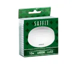 Лампа светодиодная Feron Saffit SBGX5310 GX53 10Вт 6400K 55229 от ImperiumLoft