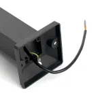 Светильник уличный светодиодный Feron Дубай DH602 LED IP54 5W 4000К от ImperiumLoft