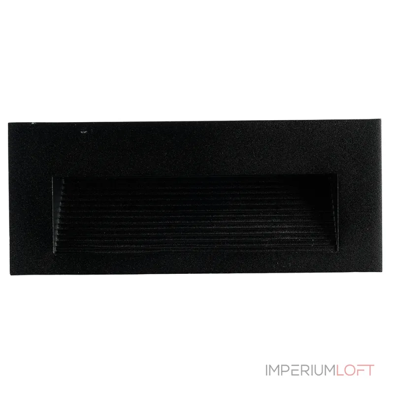 Светильник встраиваемый светодиодный Feron 51956 от ImperiumLoft Светильник встраиваемый светодиодный Feron 51956 от ImperiumLoft