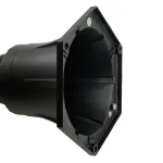 Светильник садово-парковый Feron Бильбао PL748 E27 IP44 60W от ImperiumLoft