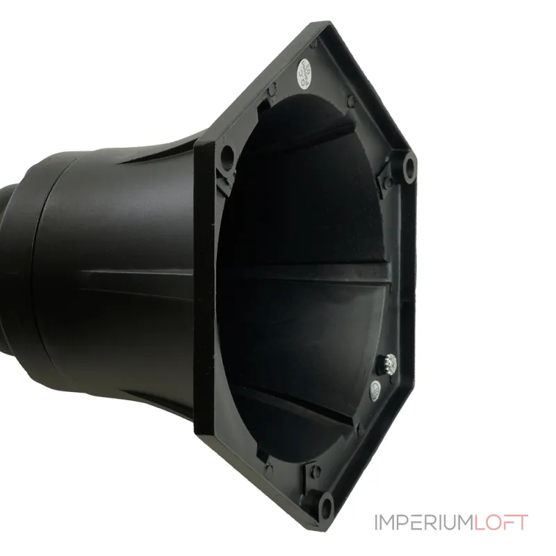 Светильник садово-парковый Feron Бильбао PL748 E27 IP44 60W от ImperiumLoft