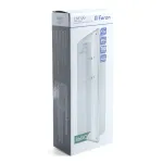 Накладной светильник Feron Em100 41535 Цвет арматуры Белый Цвет плафонов Неокрашенный от ImperiumLoft