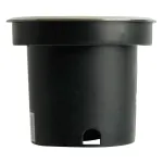 Встраиваемый в дорогу светильник Feron SP4111 32012 от ImperiumLoft