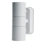 Светильник на штанге Feron Dh0704 11673 от ImperiumLoft