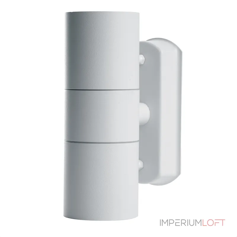 Светильник на штанге Feron Dh0704 11673 от ImperiumLoft