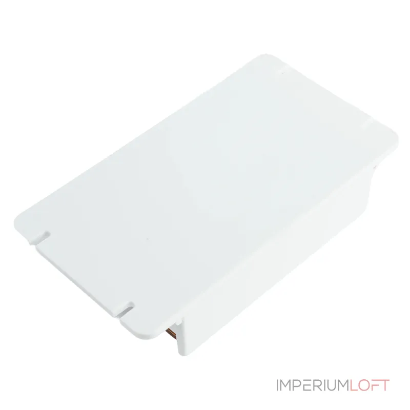 Контроллер CCT для светодиодной ленты с П/У 12-24V Feron 52097 от ImperiumLoft Контроллер CCT для светодиодной ленты с П/У 12-24V Feron 52097 от ImperiumLoft
