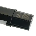 Светильник светодиодный линейный Feron AL5090 LED IP65 36W 6500К от ImperiumLoft