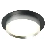 Светильник потолочный встраиваемый Feron DL507 GX53 IP20 15W от ImperiumLoft