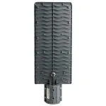 Светодиодный уличный консольный светильник Feron SP3034 LED IP65 80W 6400К от ImperiumLoft