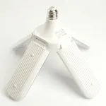 Лампа светодиодная Feron LB-7000 E27 40Вт K 48445 от ImperiumLoft