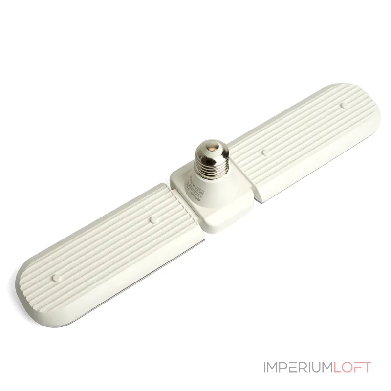 Лампа светодиодная Feron LB-7000 E27 20Вт K 48443 от ImperiumLoft