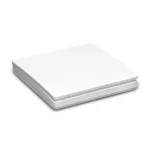 Пуль ДУ Feron Saffit TM181 41126 от ImperiumLoft