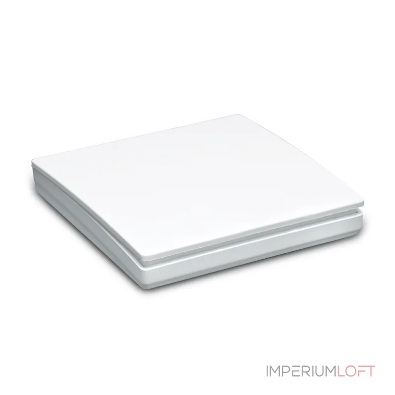 Пуль ДУ Feron Saffit TM181 41126 от ImperiumLoft