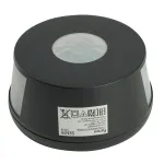 Датчик движения Feron SEN19 51578 от ImperiumLoft