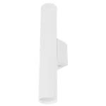 Настенный светильник Feron 51927 от ImperiumLoft