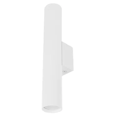 Настенный светильник Feron 51927