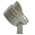 Светодиодный светильник ландшафтно-архитектурный Feron LL-702 LED IP65 36W 2700К от ImperiumLoft