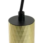 Подвесной светильник Feron ML1888 GU10 IP20 35W