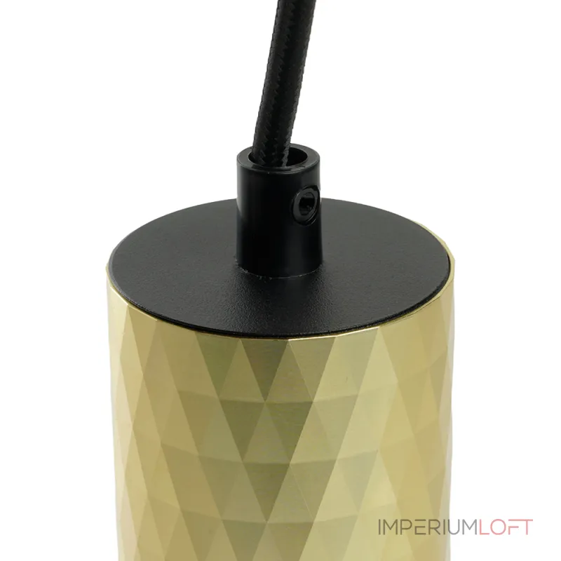 Подвесной светильник Feron ML1888 GU10 IP20 35W