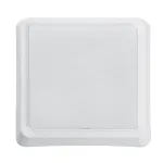 Светильник светодиодный Feron AL3021 LED IP20 15W 4000К от ImperiumLoft