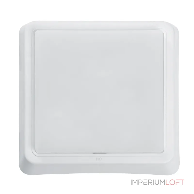 Светильник светодиодный Feron AL3021 LED IP20 15W 4000К от ImperiumLoft
