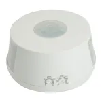 Датчик движения Feron SEN19 51520 от ImperiumLoft