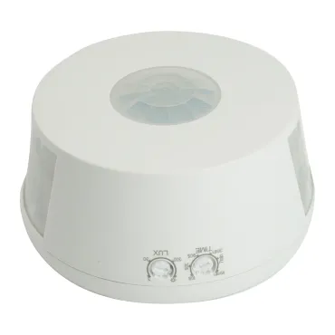 Датчик движения Feron SEN19 51520