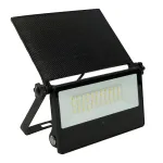 Прожектор с солнечной панелью Feron LL-960 LED IP65 20W 6400К от ImperiumLoft