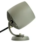 Светодиодный светильник ландшафтно-архитектурный Feron LL-600 LED IP65 10W 2700К от ImperiumLoft