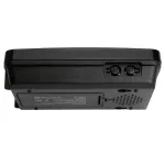 Звонок дверной беспроводной Feron E-381 48921 от ImperiumLoft