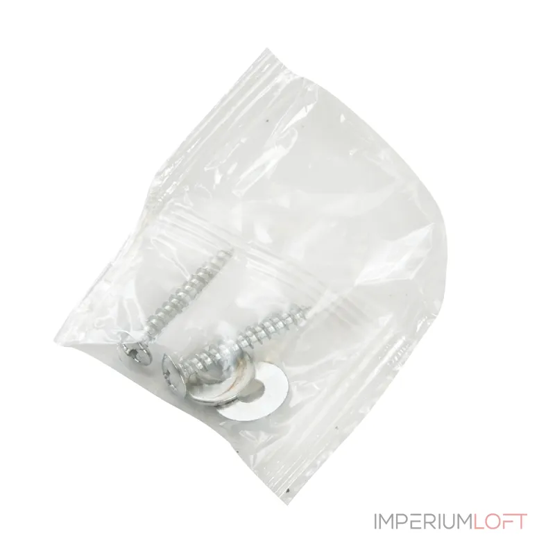 Подвесной светильник Feron Прованс 48386 от ImperiumLoft