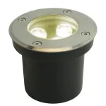 Встраиваемый в дорогу светильник Feron SP4111 32012 от ImperiumLoft