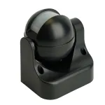 Датчик движения Feron SEN11 51515 от ImperiumLoft