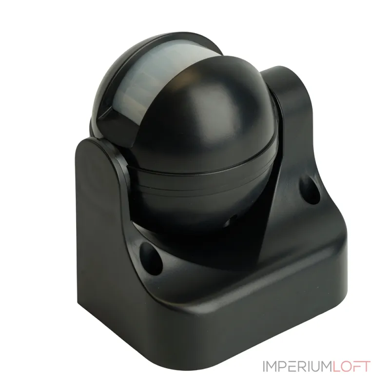 Датчик движения Feron SEN11 51515 от ImperiumLoft