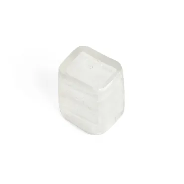 Заглушка для светодиодной ленты Feron LD090 48807 Заглушка для светодиодной ленты Feron LD090 48807