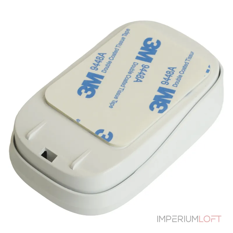 Звонок беспроводной Feron DB-380 48882 от ImperiumLoft