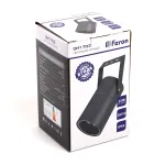 Светильник на штанге Feron Бостон 48329 от ImperiumLoft