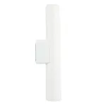 Настенный светильник Feron 51927 от ImperiumLoft