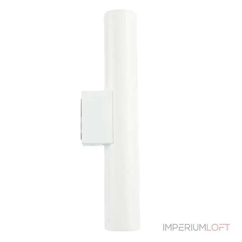 Настенный светильник Feron 51927 от ImperiumLoft Настенный светильник Feron 51927 от ImperiumLoft