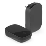 Звонок беспроводной Feron DB-380 48945 от ImperiumLoft