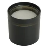 Потолочный светильник Feron 51938 от ImperiumLoft